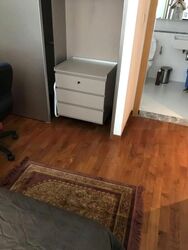 Eight Courtyards (D27), Condominium #492763021